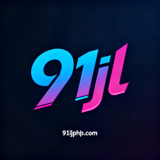 91jl