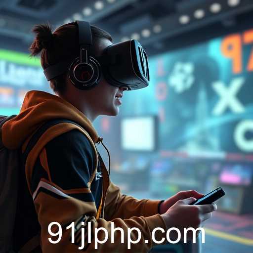 Emerging Trends in Online Gaming Communities