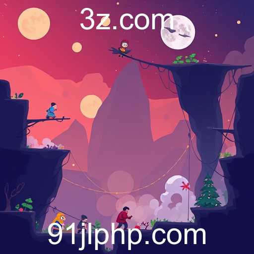 Indie Games