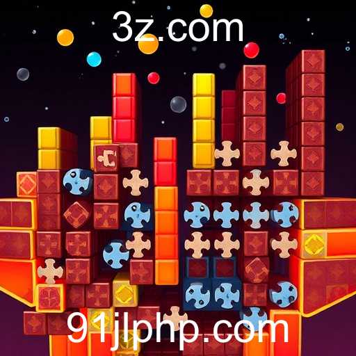 Puzzle Games