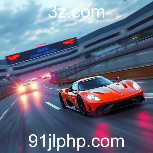 Racing Games