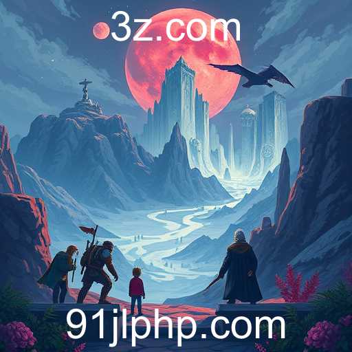 Revamping the Online Gaming Landscape with 91jl