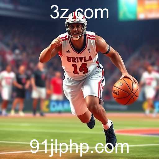 Sports Games